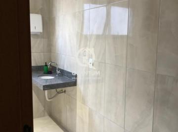 Imagem 1 · Apartamento para venda em Alto, Teresópolis