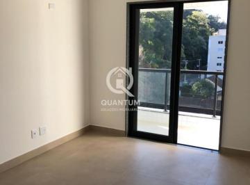 Imagem 1 · Apartamento para venda em Alto, Teresópolis