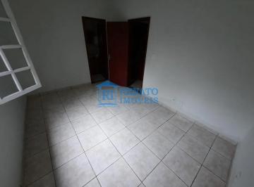 Imagem 1 · Casa para venda em Barra de Maricá, Maricá
