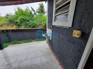 Imagem 1 · Casa para venda em Barra de Maricá, Maricá