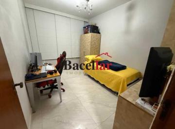 Imagem 1 · Apartamento para venda em Grajaú, Rio de Janeiro