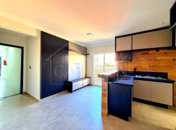 Imagem 1 · Apartamento para venda em Jardim Quisisana, Poços de Caldas
