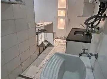 Imagem 1 · Apartamento para venda em Barreto, Niterói