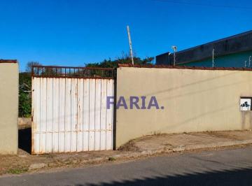 Imagem 1 · Terreno para venda em Jardim Primavera, Alfenas