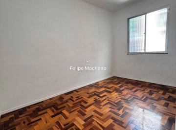Imagem 1 · Apartamento para venda em Tomás Coelho, Rio de Janeiro