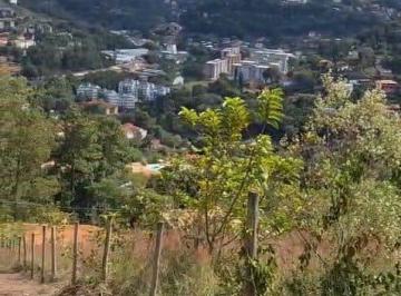 Imagem 1 · Terreno para venda em Nogueira, Petrópolis