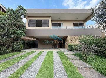 casa_em_alphaville_tambore_80_223C6OBFV22YA4H6.jpg · Locação, Venda - Casa de condomínio - Barueri - Alphaville