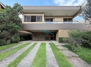 casa_em_alphaville_tambore_1_GHS45Y2L5YDXN41X.jpg · Locação, Venda - Casa de condomínio - Barueri - Alphaville