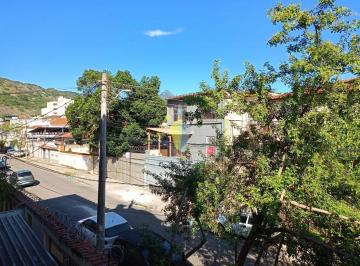 Imagem 1 · Apartamento para aluguel em Rocha, Rio de Janeiro