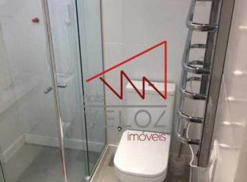 Imagem 1 · Kitnet e Studio para venda em Flamengo, Rio de Janeiro