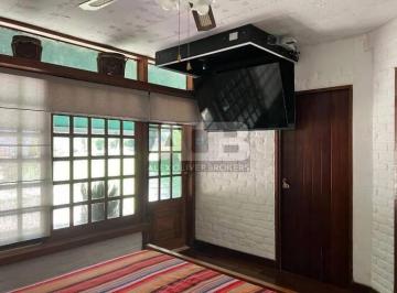 Imagem 1 · Apartamento para venda em Itanhangá, Rio de Janeiro