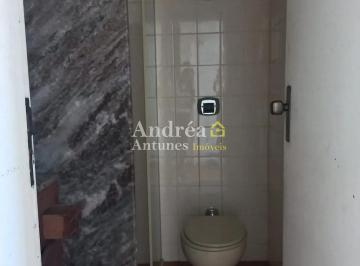 Imagem 1 · Apartamento para aluguel em Recanto das Dunas, Cabo Frio