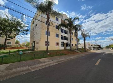 Apartamento de 2 quartos, Brasília · QC 05 -TÉRRO NASCENTE - CONDOMINIO JARDINS DAS PAINEIRAS 2 QUARTOS LINDO REFORMADO TÉRRO NASCENTE