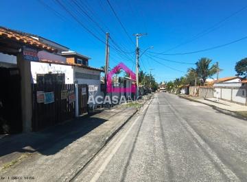Imagem 1 · Loja-Salão para venda em Jardim Atlântico Leste (Itaipuaçu),