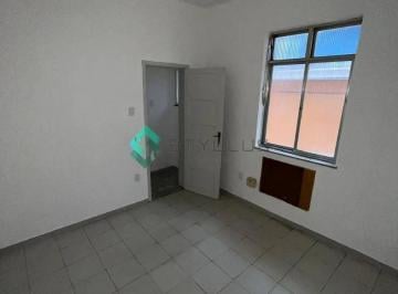 Imagem 1 · Apartamento para aluguel em Encantado, Rio de Janeiro