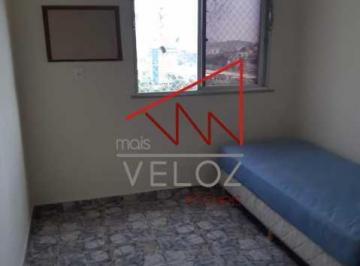 Imagem 1 · Apartamento para venda em Centro, Rio de Janeiro