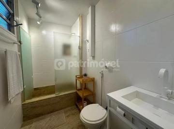 Imagem 1 · Apartamento para aluguel em Ipanema, Rio de Janeiro