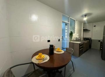 Imagem 1 · Apartamento para aluguel em Ipanema, Rio de Janeiro