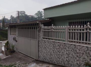 Imagem 1 · Casa para venda em Castelanea, Petrópolis