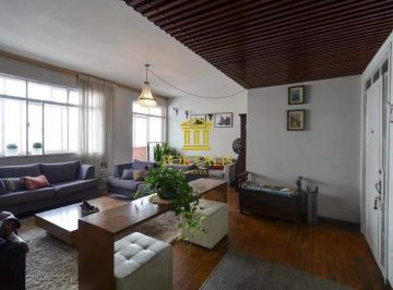 Imagem 1 · Apartamento para venda em Centro, Belo Horizonte