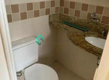 Imagem 1 · Apartamento para aluguel em Cachambi, Rio de Janeiro