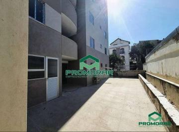 Imagem 1 · Apartamento para venda em Floresta, Belo Horizonte
