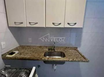 Imagem 1 · Apartamento para venda em Humaitá, Rio de Janeiro