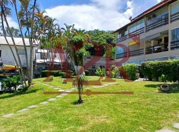 Imagem 1 · Apartamento para aluguel em Ponta Leste, Angra dos Reis