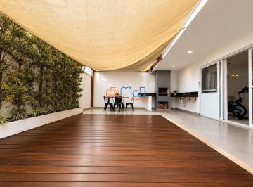 Imagem 1 · Casa de Condomínio para venda em Alphaville, Rio das Ostras