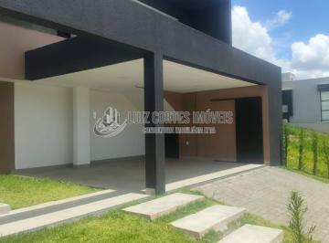 Imagem 2 · Casa para venda em Granja Marileusa, Uberlândia