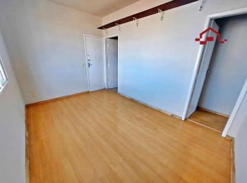 Imagem 2 · Apartamento para aluguel em Padre Eustáquio, Belo Horizonte