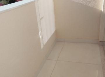 Imagem 1 · Apartamento para venda em São João Batista (Venda Nova), Bel