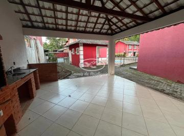 Imagem 1 · Casa para venda em Côrrego Frio (Penedo), Itatiaia