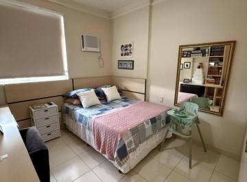 Imagem 1 · Apartamento para venda em Centro, Coronel Fabriciano