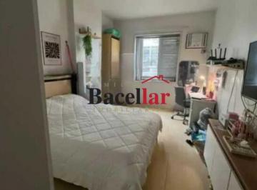 Imagem 1 · Apartamento para venda em Copacabana, Rio de Janeiro