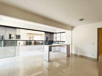 Imagem 1 · Apartamento para aluguel em Buritis, Belo Horizonte