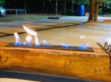 Imagem 2 · Chácara para venda em Cintra, Montes Claros