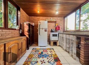 Imagem 1 · Casa para venda em São Conrado, Rio de Janeiro