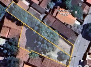Imagem 1 · Terreno para venda em Alto São João, Montes Claros