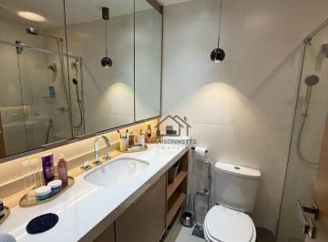 Imagem 1 · Apartamento para venda em Piratininga, Niterói