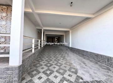 Imagem 1 · Casa para venda em Inhaúma, Rio de Janeiro