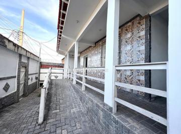 Imagem 1 · Casa para venda em Inhaúma, Rio de Janeiro