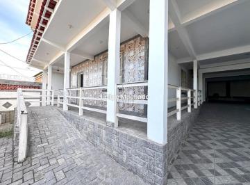 Imagem 1 · Casa para venda em Inhaúma, Rio de Janeiro