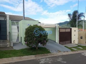 Imagem 1 · Casa para venda em Vargem do João Pinto, Extrema