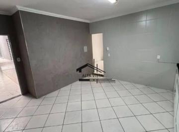 Imagem 1 · Casa para venda em Santa Mônica, Uberlândia