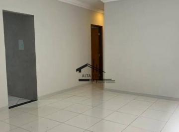 Imagem 1 · Casa para venda em Santa Mônica, Uberlândia