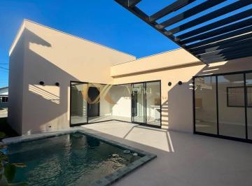 Imagem 1 · Casa para venda em Nova São Pedro, São Pedro da Aldeia