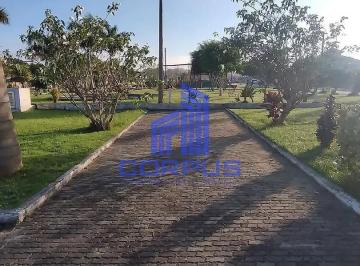 Imagem 3 · Casa para venda em São Mateus, São Pedro da Aldeia