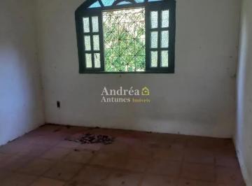 Imagem 1 · Casa para venda em Peró, Cabo Frio