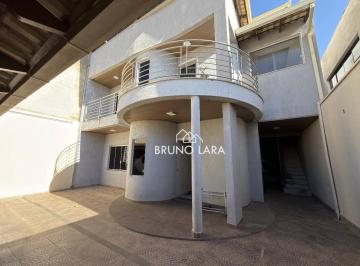 Imagem 1 · Casa para venda em Monte Verde, Betim